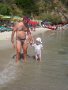 Spiaggia di Sant'Andrea (4)